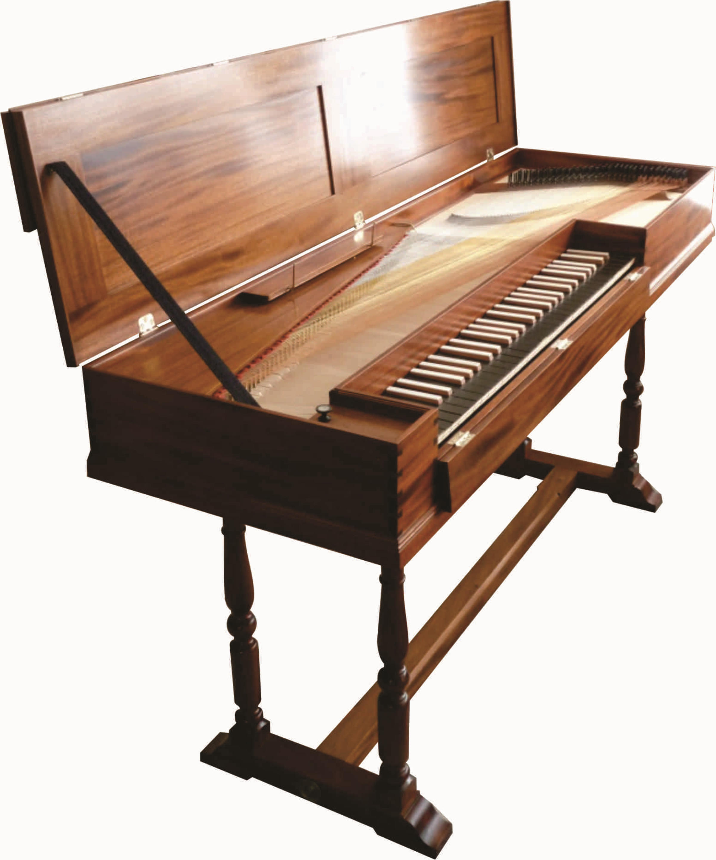 clavichordspageclavichordspage  
